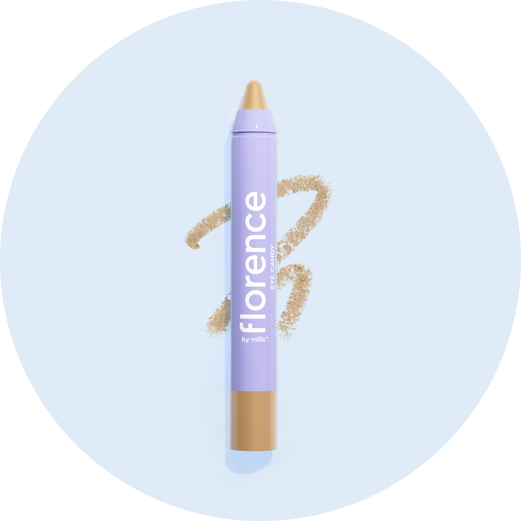 Eye Candy Eyeshadow Stick