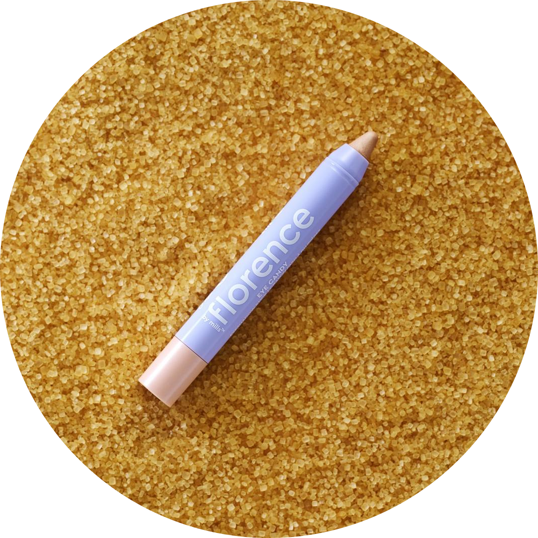 Eye Candy Eyeshadow Stick