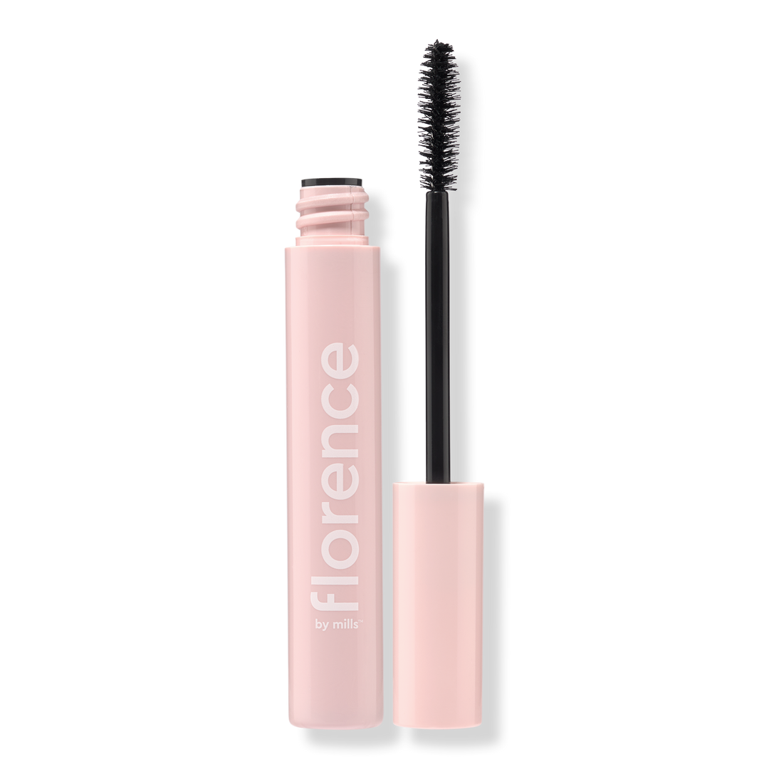 Up A Notch Volumizing Mascara
