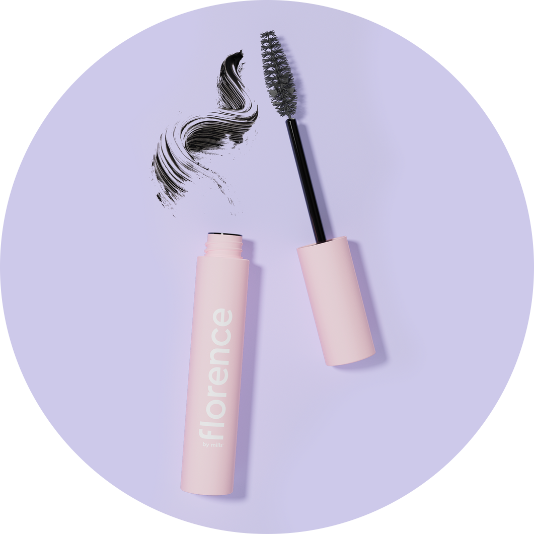 Up A Notch Volumizing Mascara