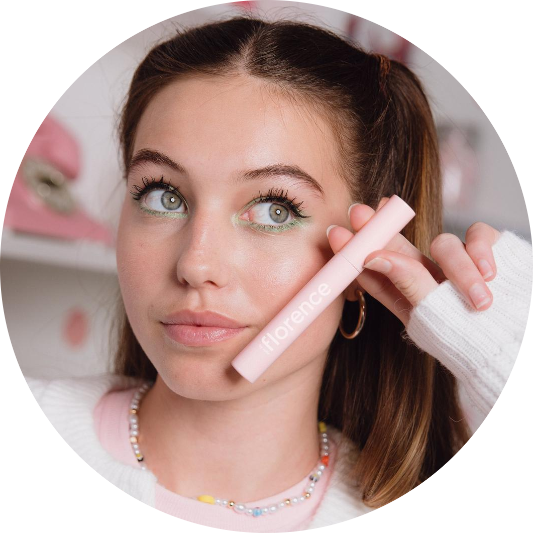 Up A Notch Volumizing Mascara