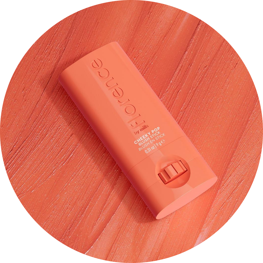 Cheeky Pop Blush Stick