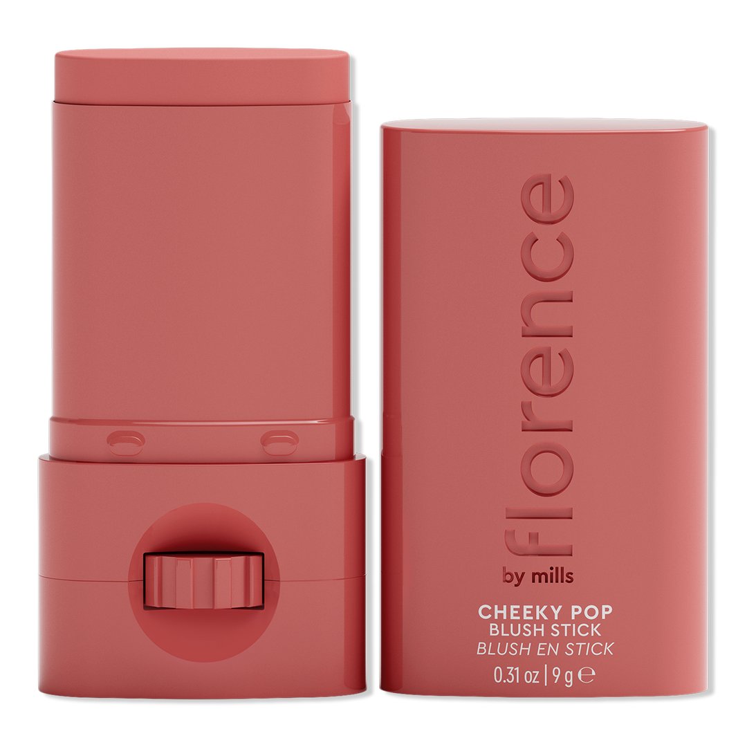 Cheeky Pop Blush Stick