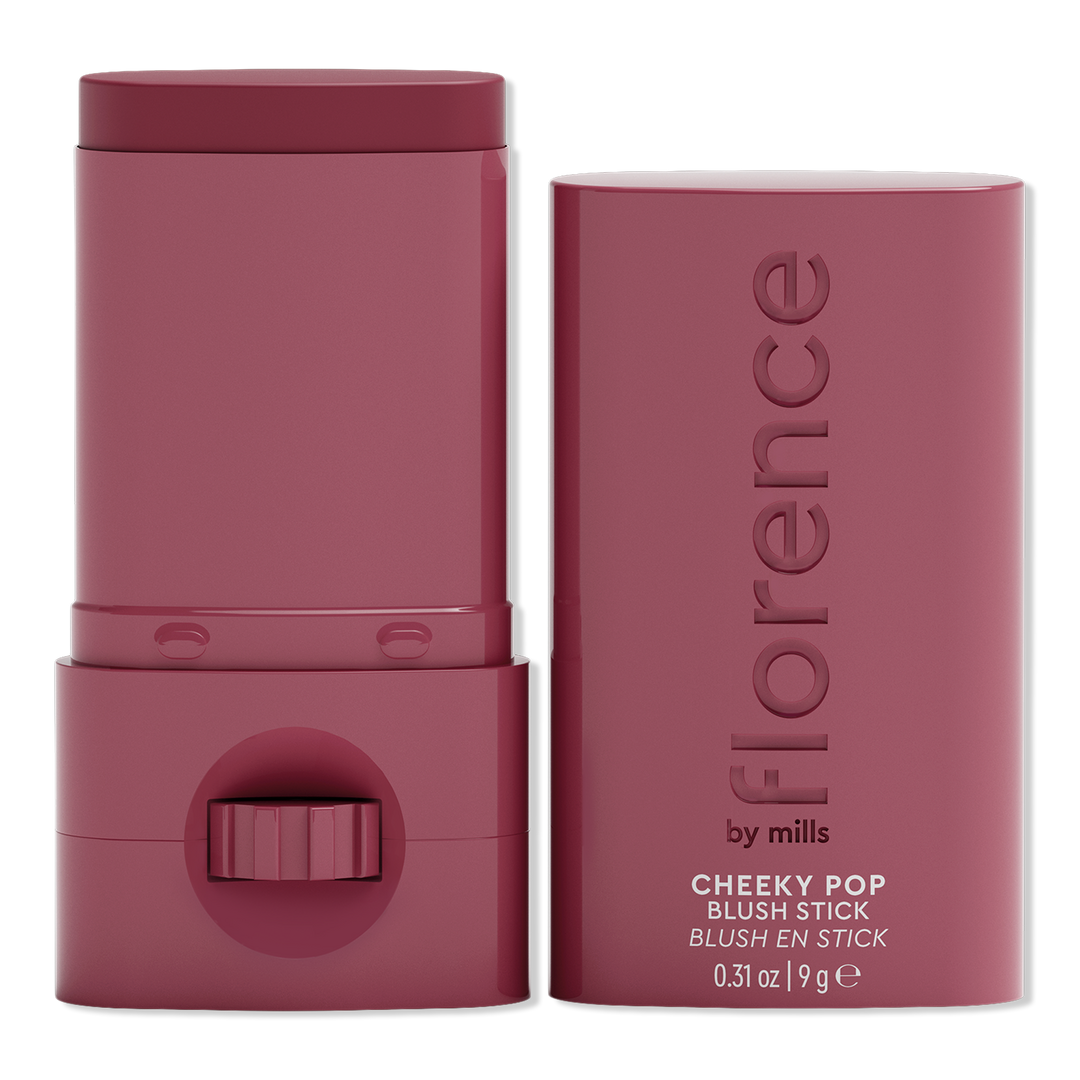 Cheeky Pop Blush Stick