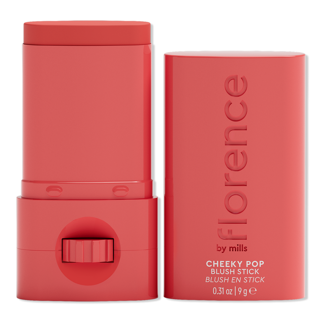 Cheeky Pop Blush Stick