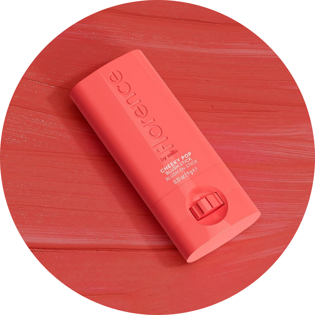 Cheeky Pop Blush Stick