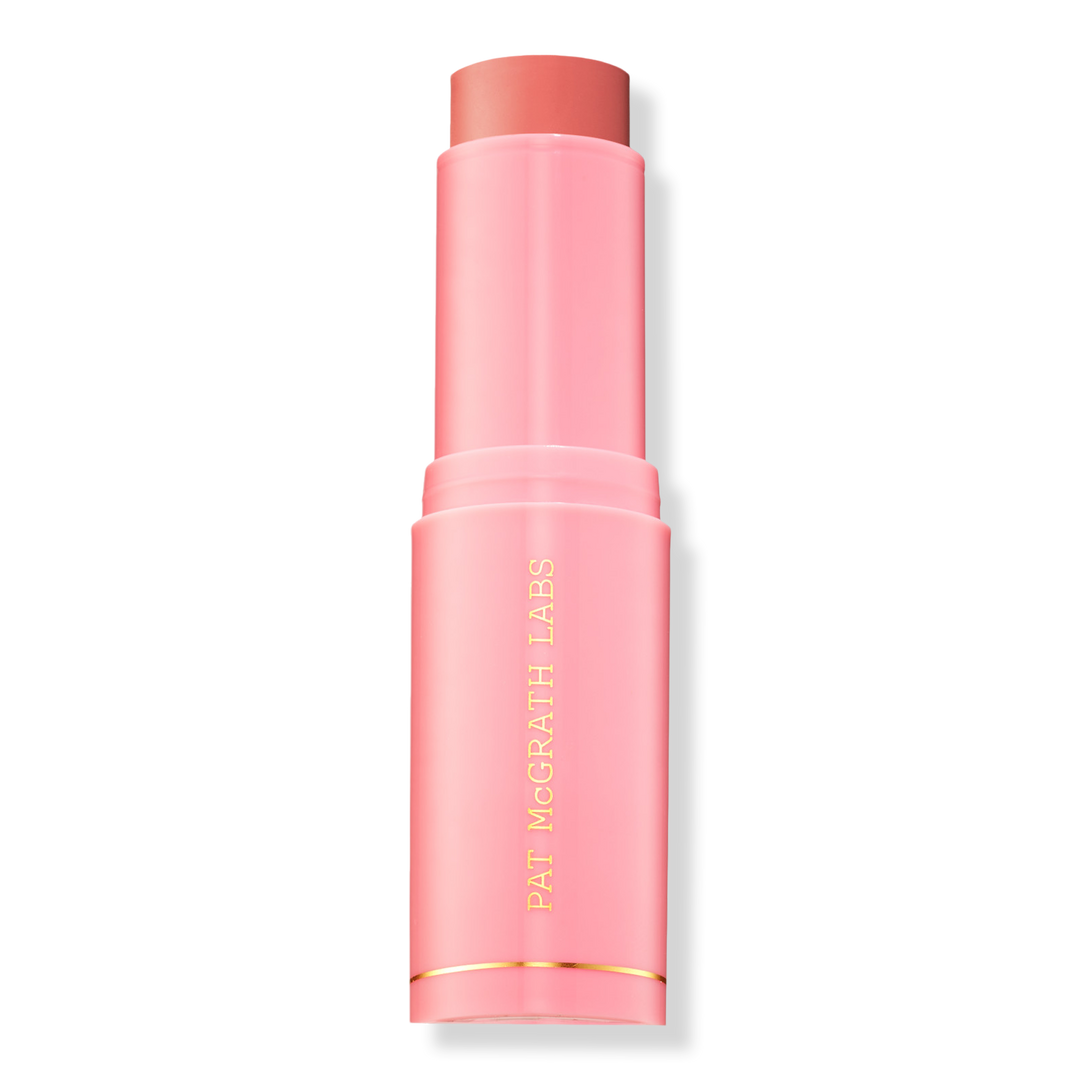Divine Cream Blush: Legendary Glow Color Balm