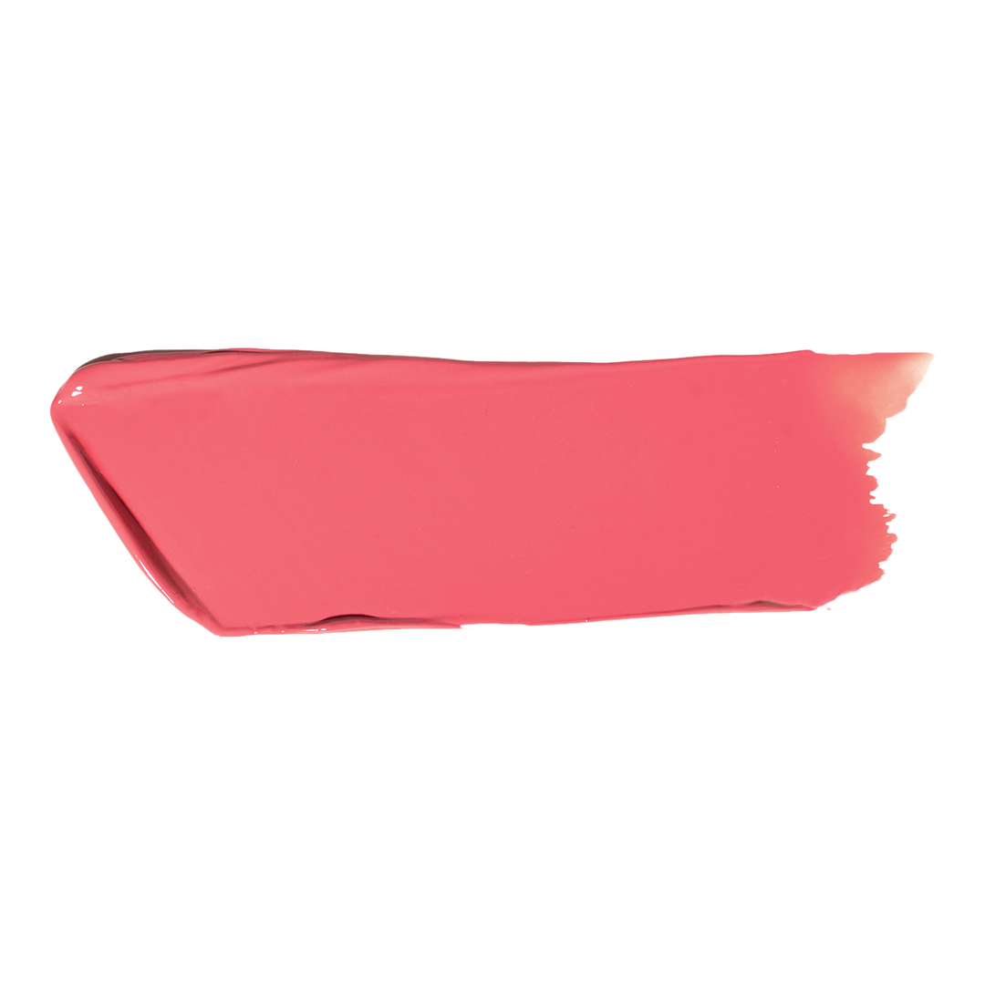 Divine Cream Blush: Legendary Glow Color Balm