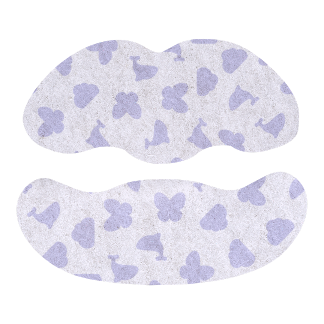 Pore Power To You Deep Cleansing Pore Strips