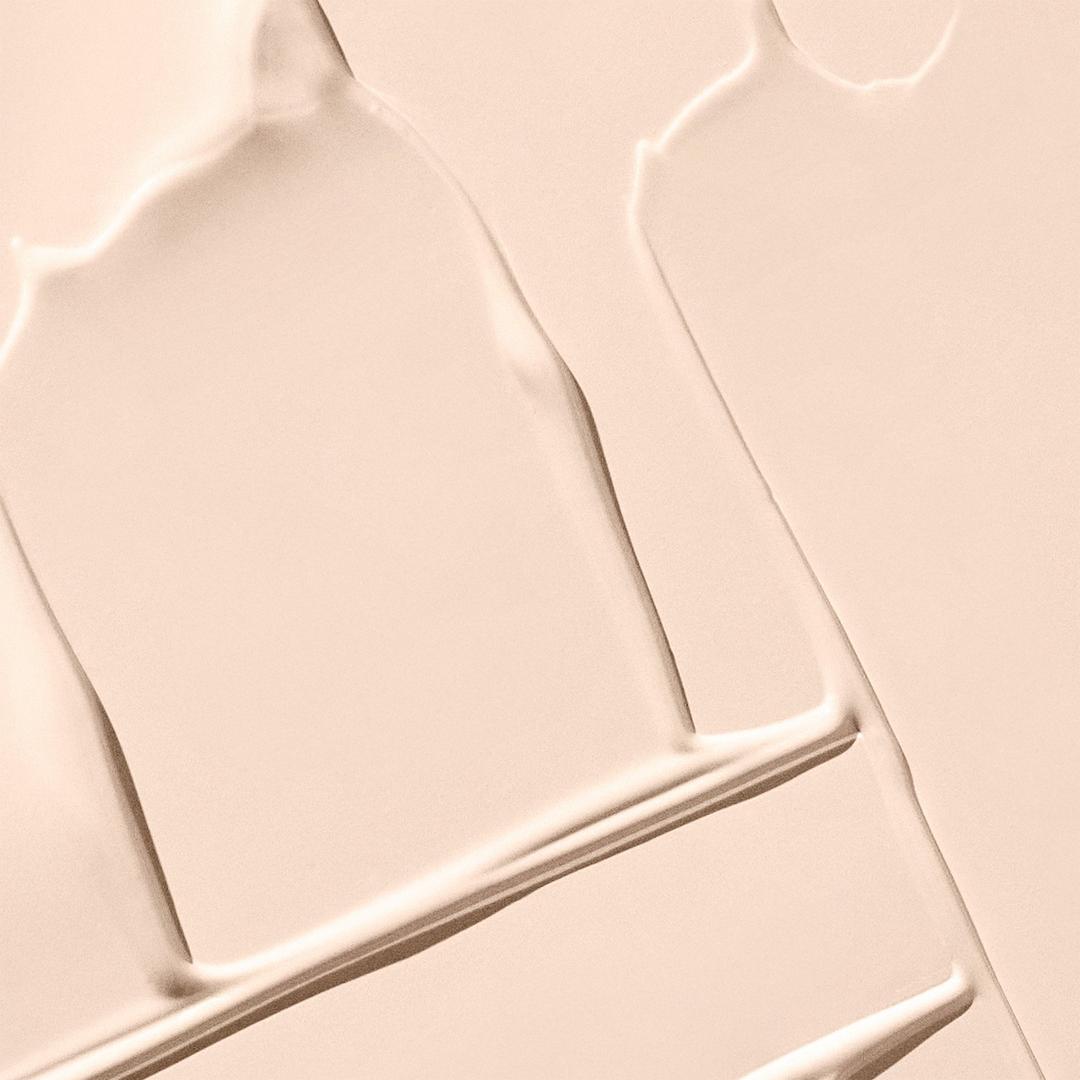 CC+ Cream Natural Matte Foundation with SPF 40