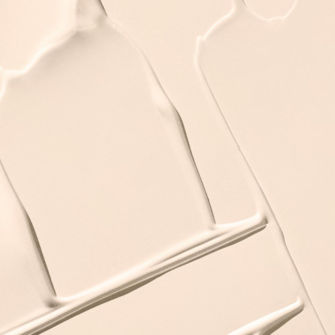 CC+ Cream Natural Matte Foundation with SPF 40