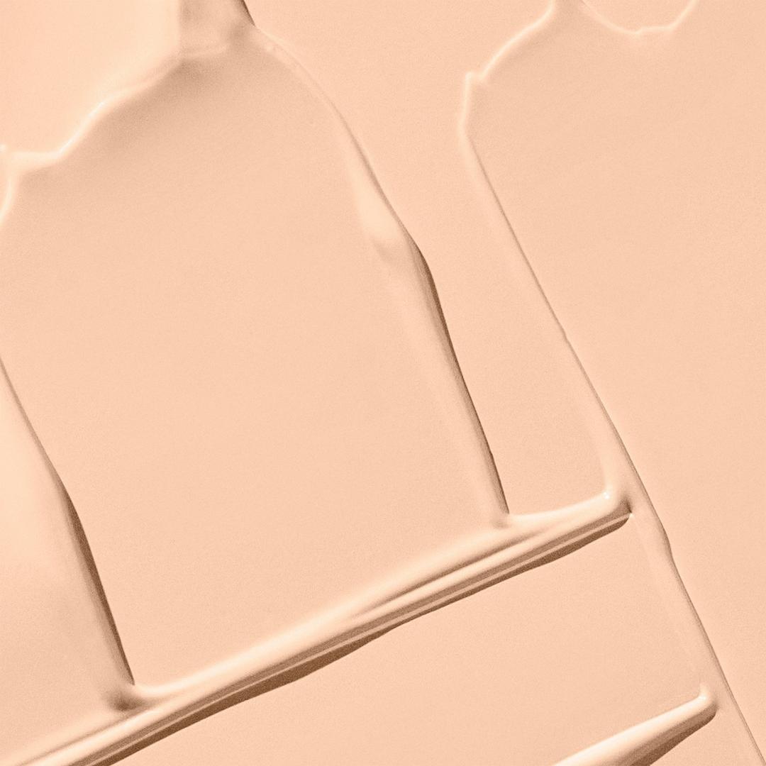 CC+ Cream Natural Matte Foundation with SPF 40