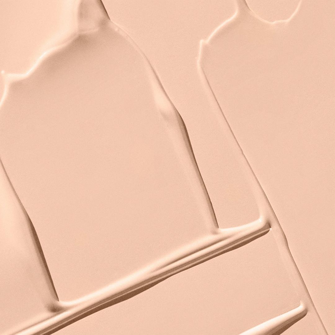 CC+ Cream Natural Matte Foundation with SPF 40