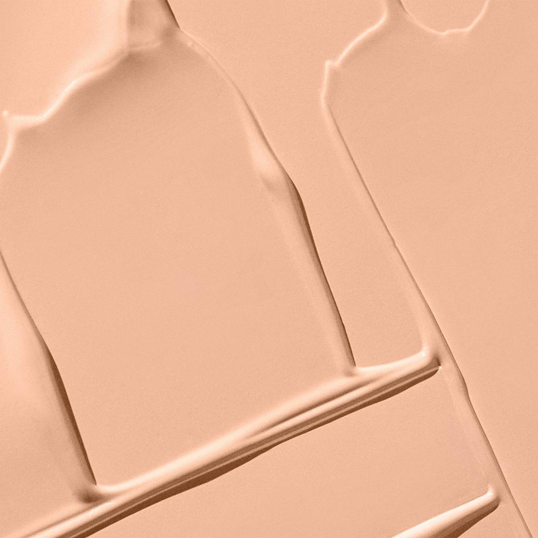 CC+ Cream Natural Matte Foundation with SPF 40