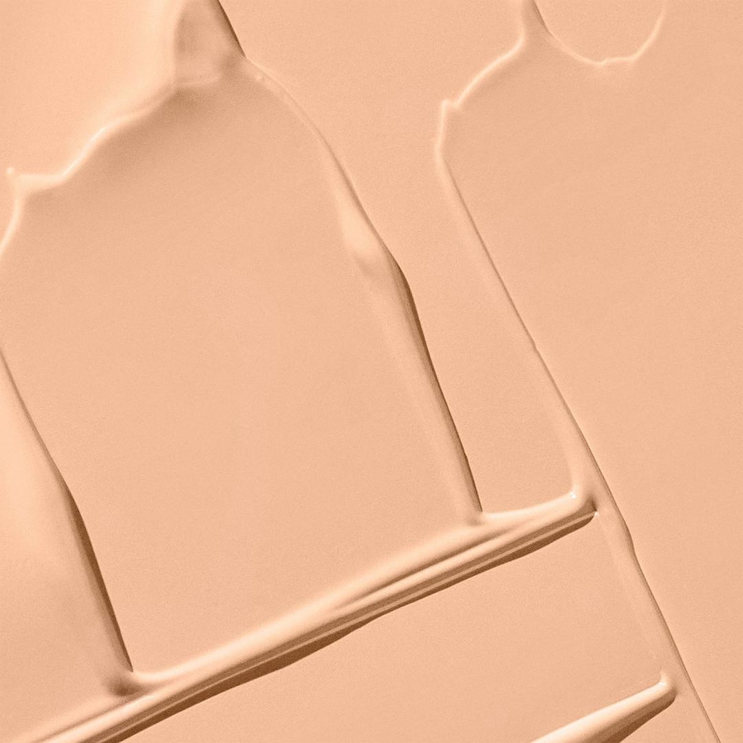 CC+ Cream Natural Matte Foundation with SPF 40