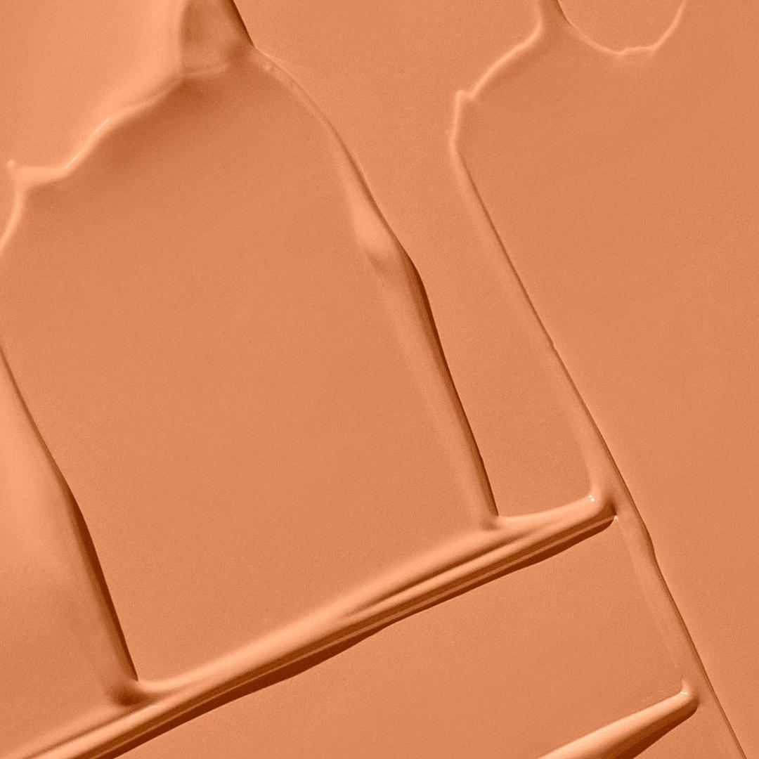 CC+ Cream Natural Matte Foundation with SPF 40