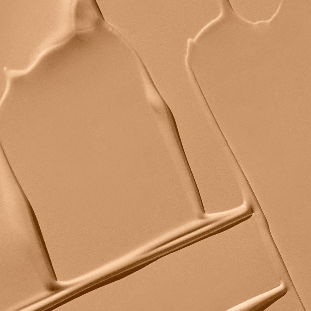 CC+ Cream Natural Matte Foundation with SPF 40