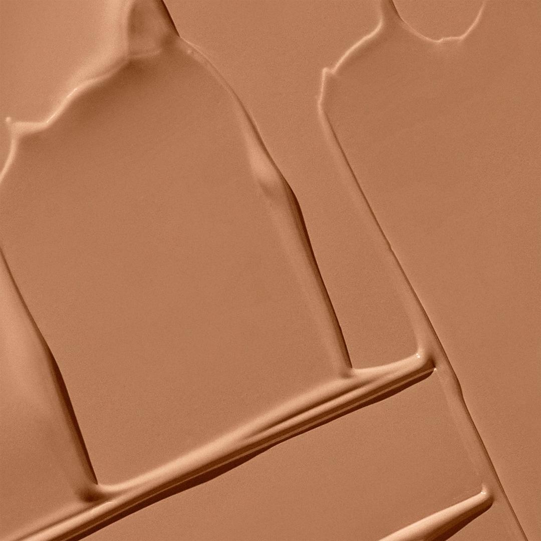 CC+ Cream Natural Matte Foundation with SPF 40