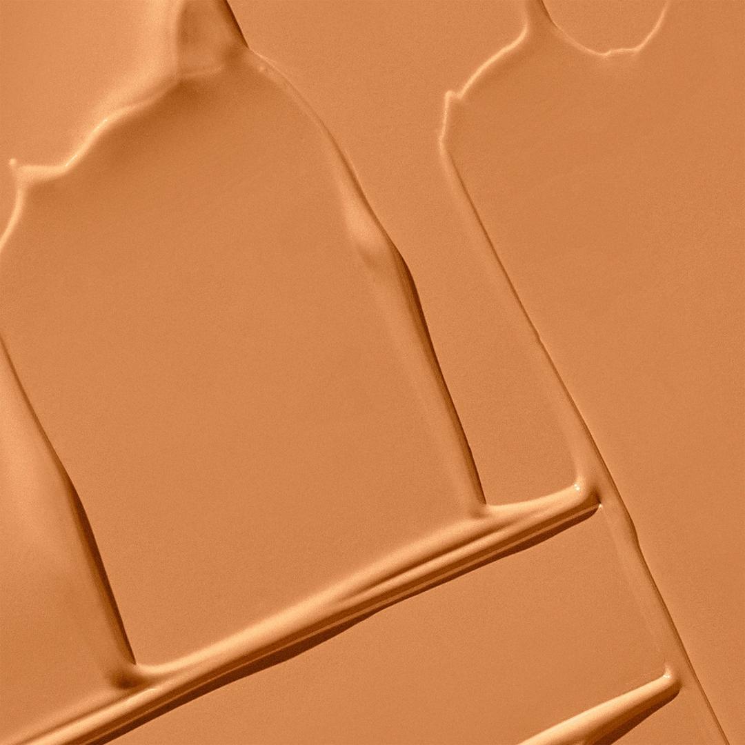 CC+ Cream Natural Matte Foundation with SPF 40
