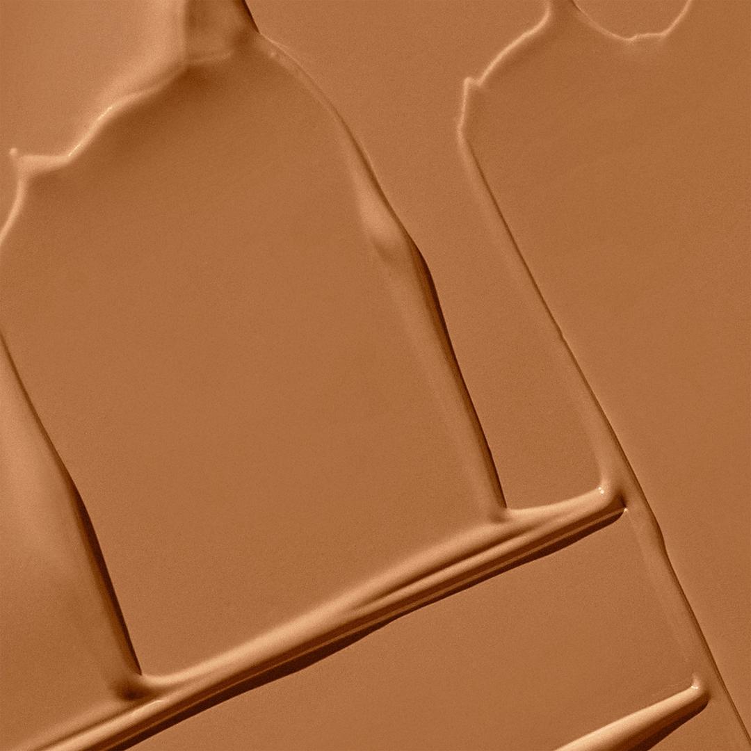 CC+ Cream Natural Matte Foundation with SPF 40