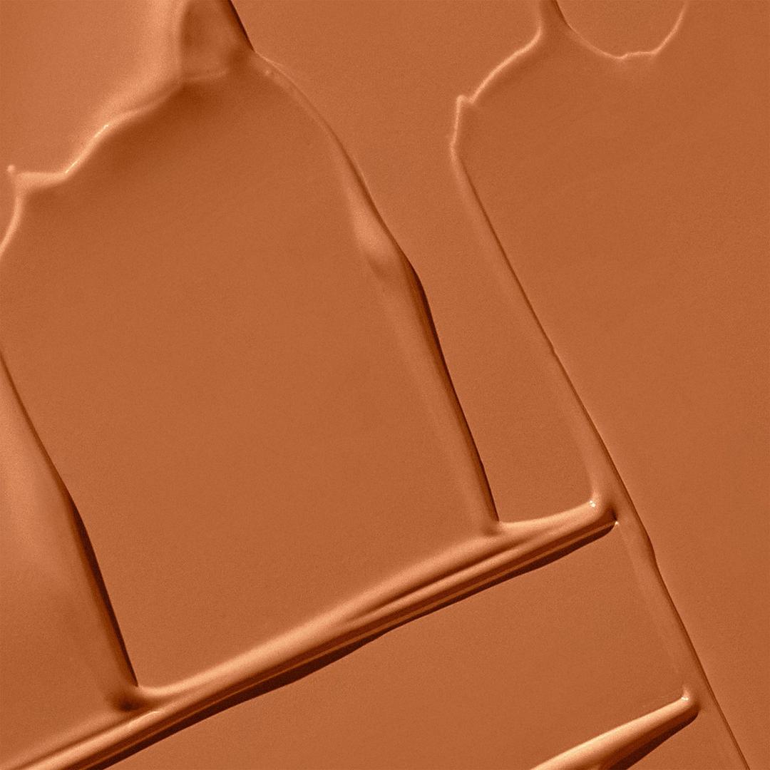 CC+ Cream Natural Matte Foundation with SPF 40