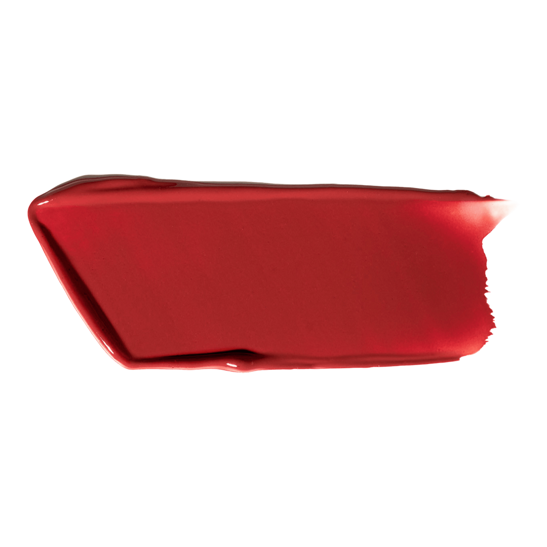 Divine Cream Blush: Legendary Glow Color Balm
