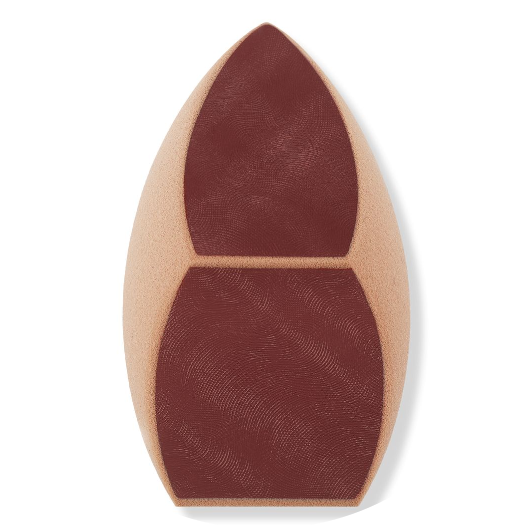 Makeupsaver Blending Sponge