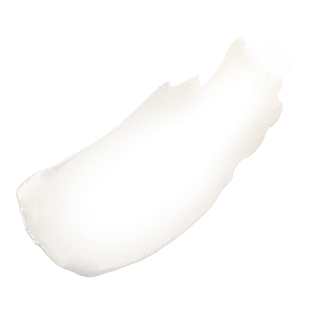 On-the-Glow SuperGlow Highlight Moisture Stick ICE PEARL