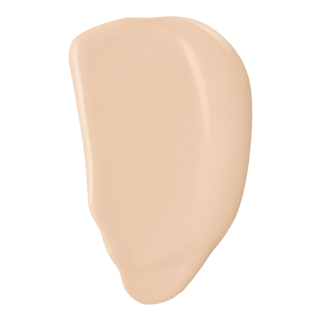 Skin Tint Blurring Elixir Foundation NudeFace Chile