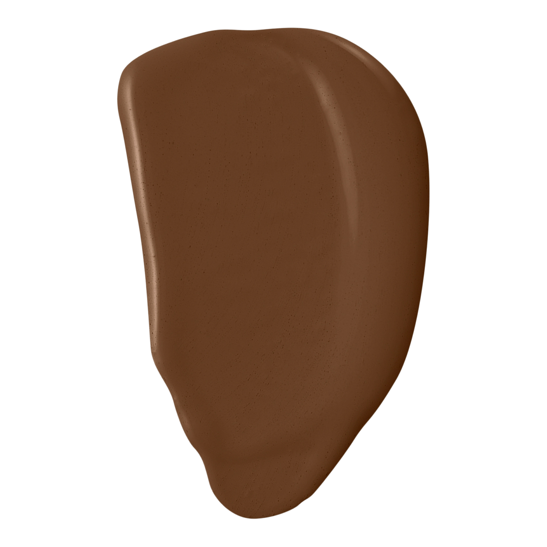 Skin Tint Blurring Elixir Foundation NudeFace Chile
