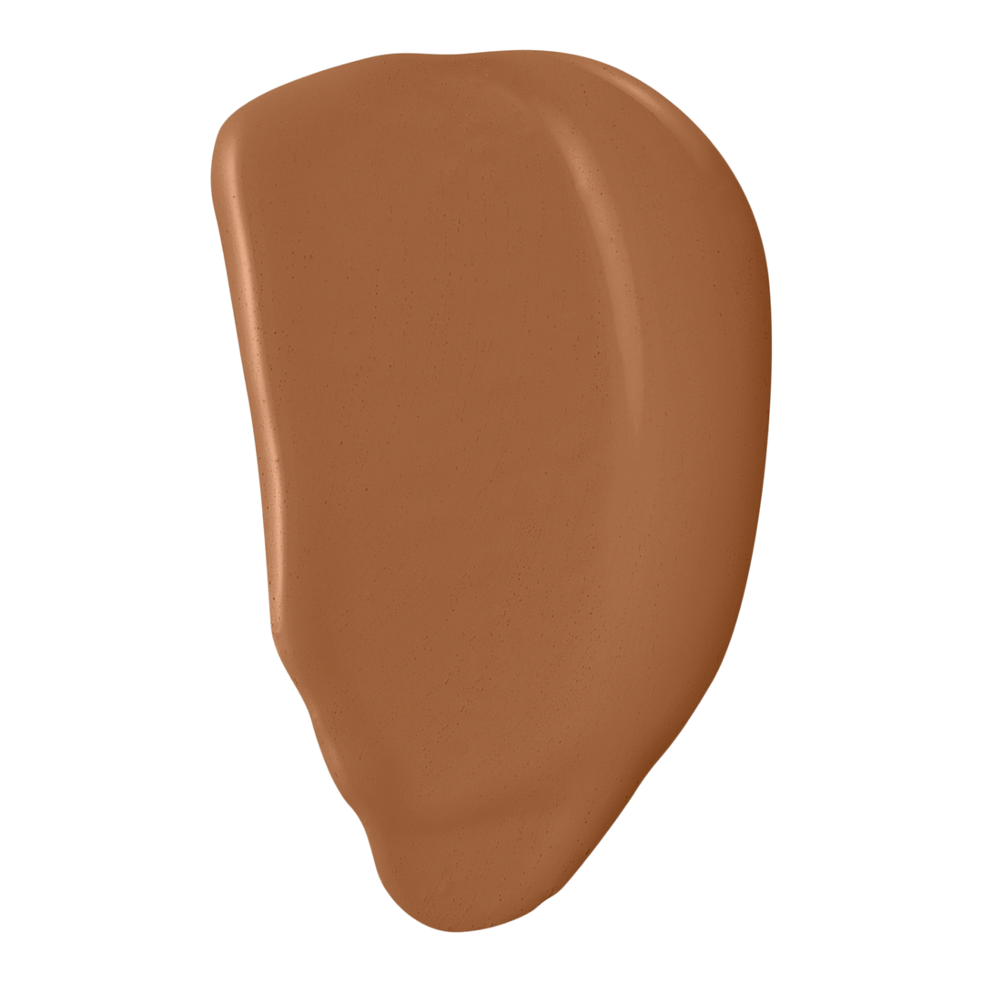 Skin Tint Blurring Elixir Foundation NudeFace Chile