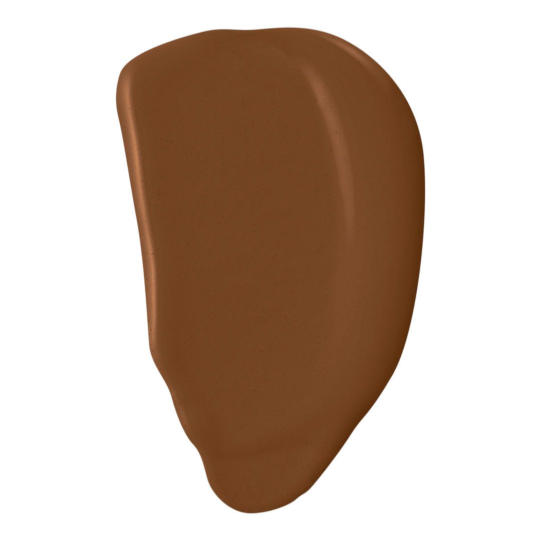 Skin Tint Blurring Elixir Foundation NudeFace Chile