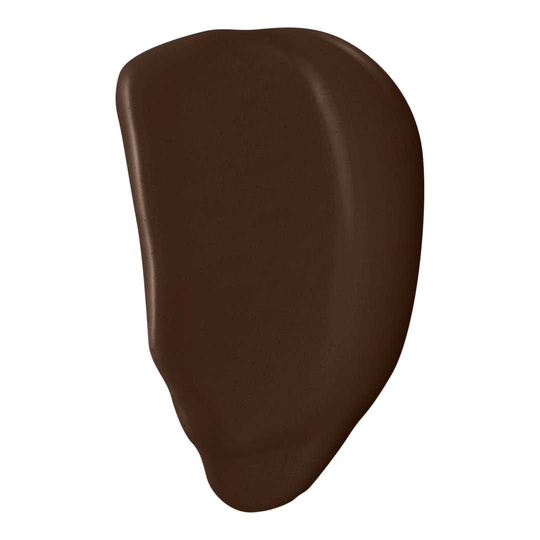 Skin Tint Blurring Elixir Foundation NudeFace Chile