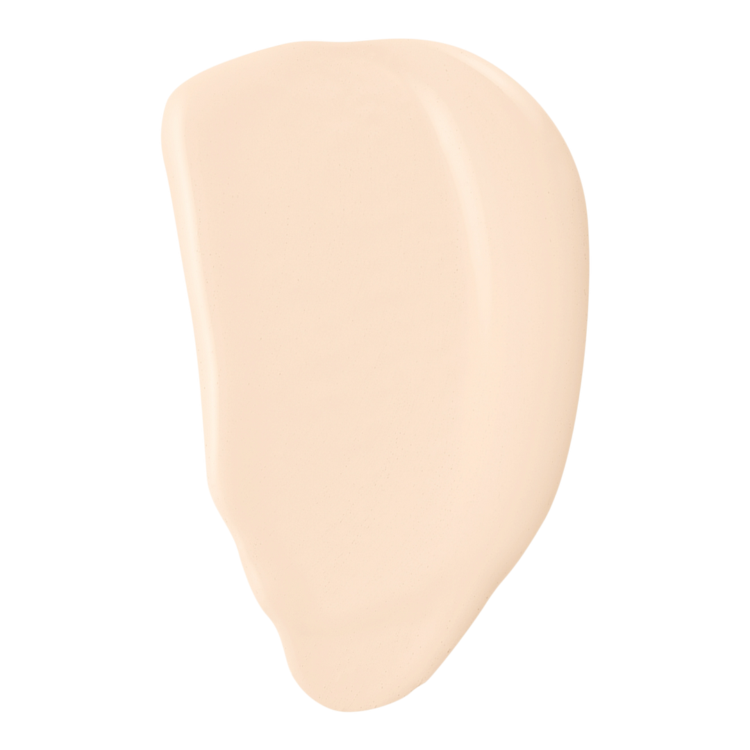 Skin Tint Blurring Elixir Foundation NudeFace Chile