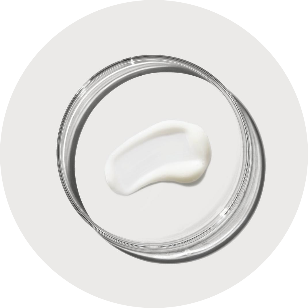 Multi-Peptide Advanced Serum