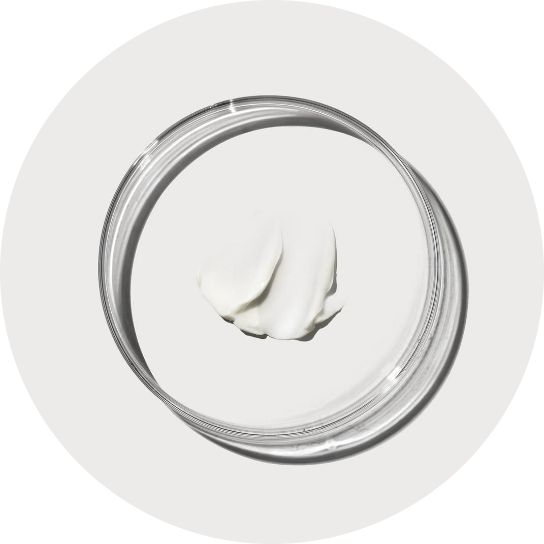 Multi-Peptide Eye Cream