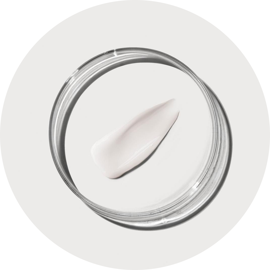 Multi-Peptide Moisturizer