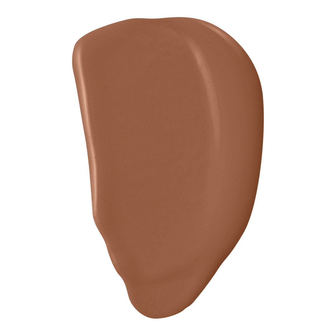 Skin Tint Blurring Elixir Foundation NudeFace Chile