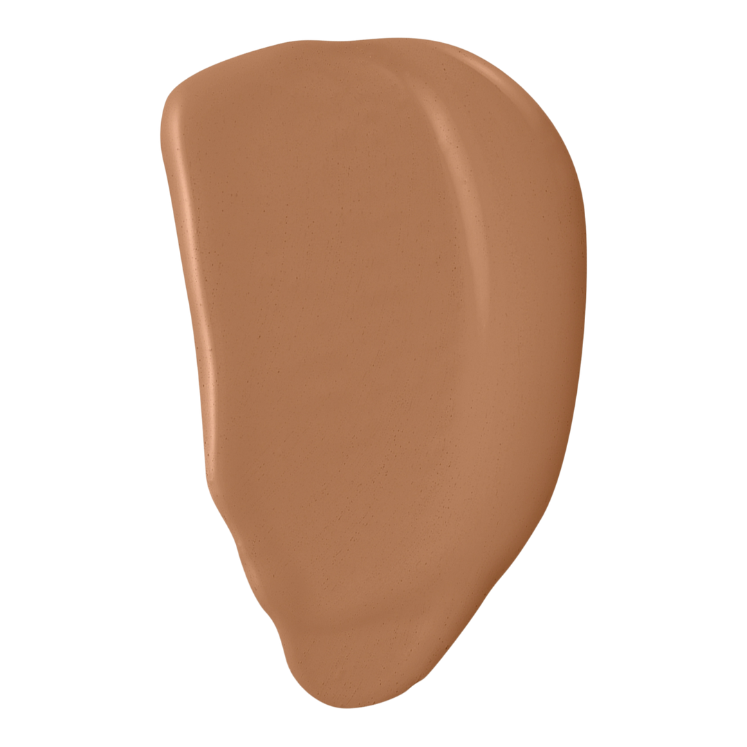 Skin Tint Blurring Elixir Foundation NudeFace Chile