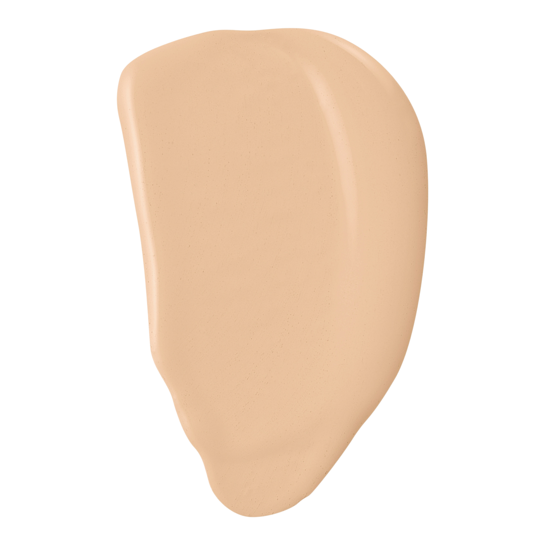 Skin Tint Blurring Elixir Foundation NudeFace Chile