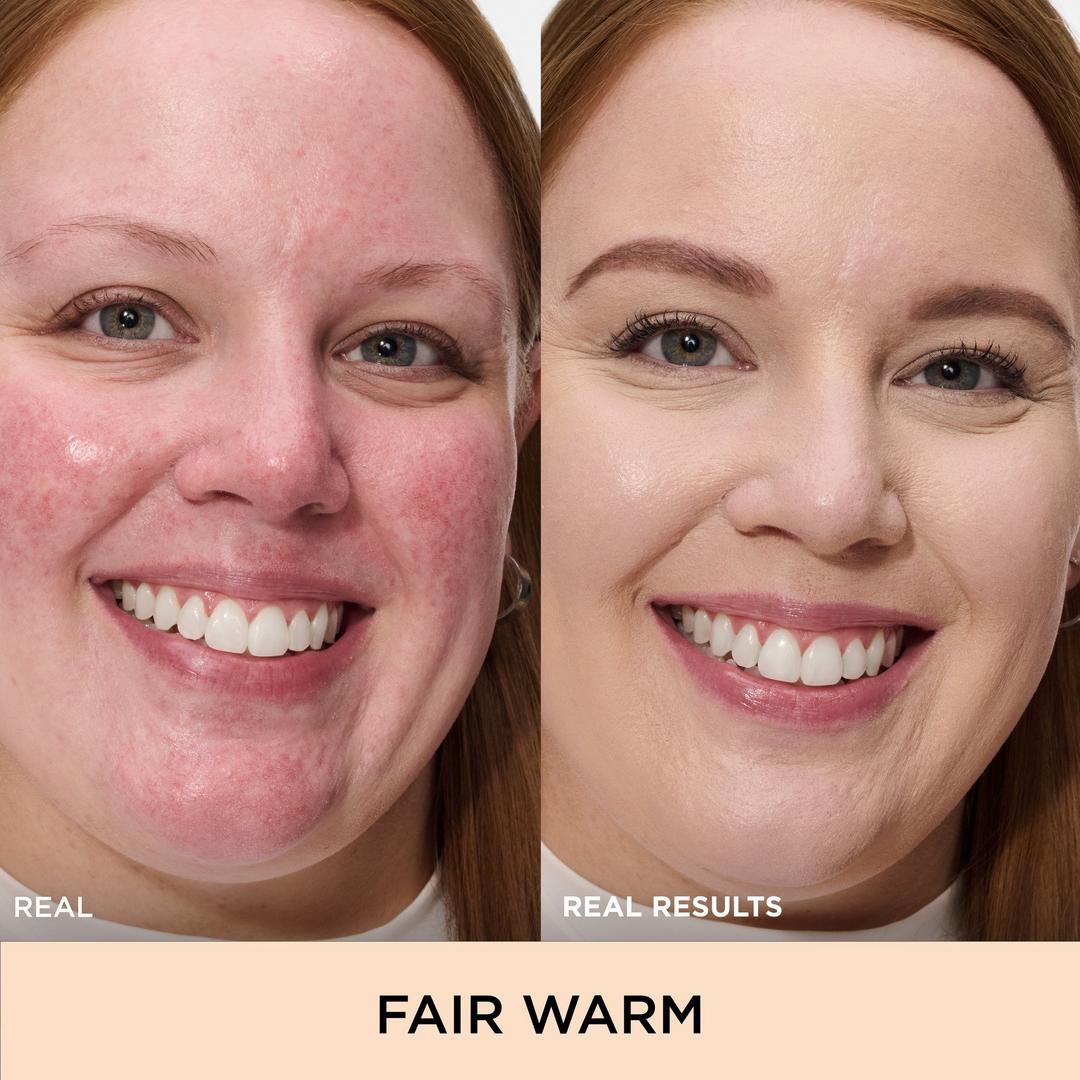 CC+ Cream con SPF 50+