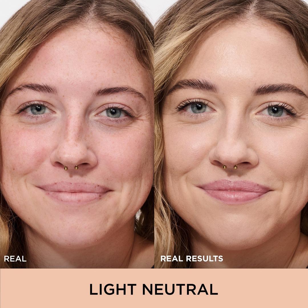 CC+ Cream con SPF 50+
