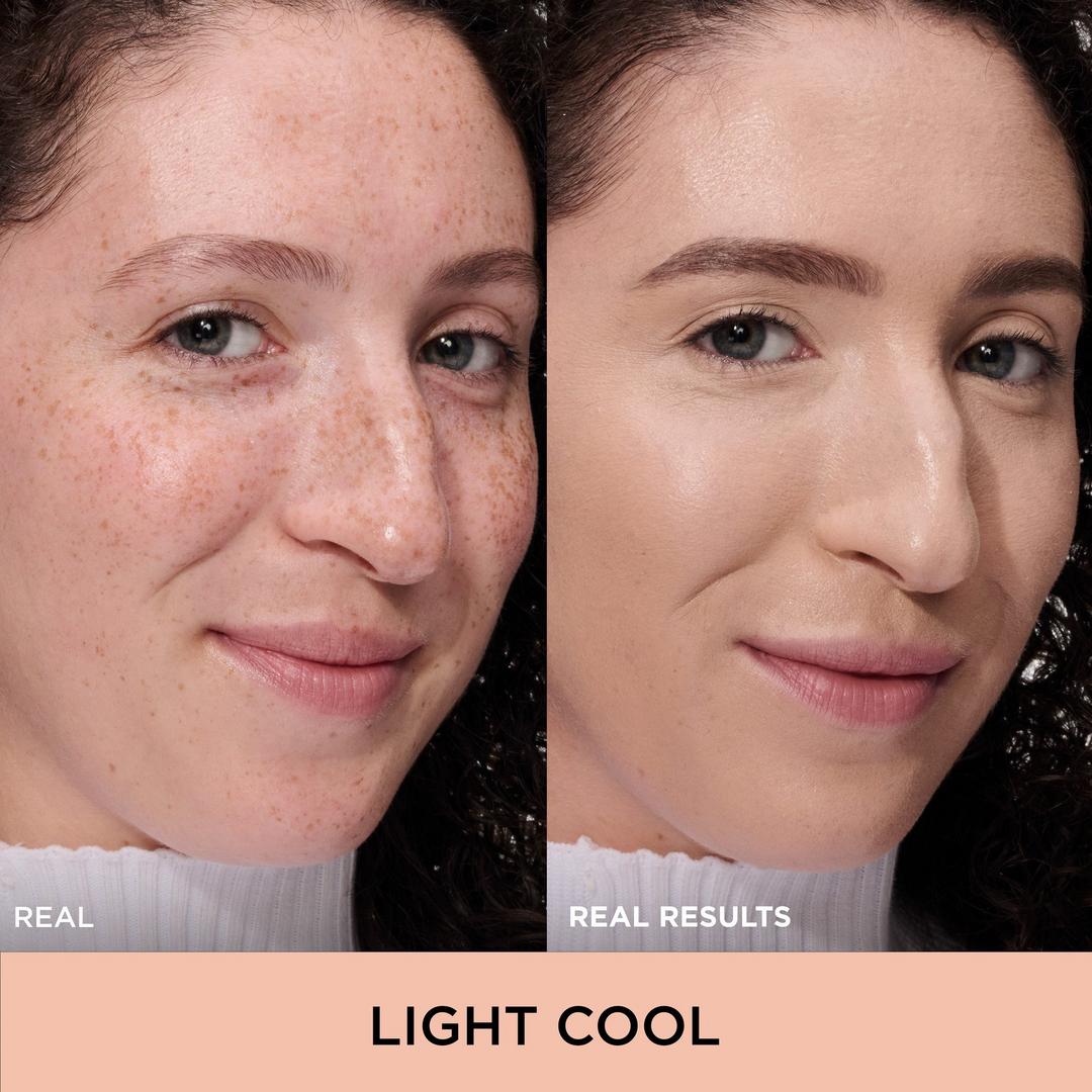 CC+ Cream con SPF 50+
