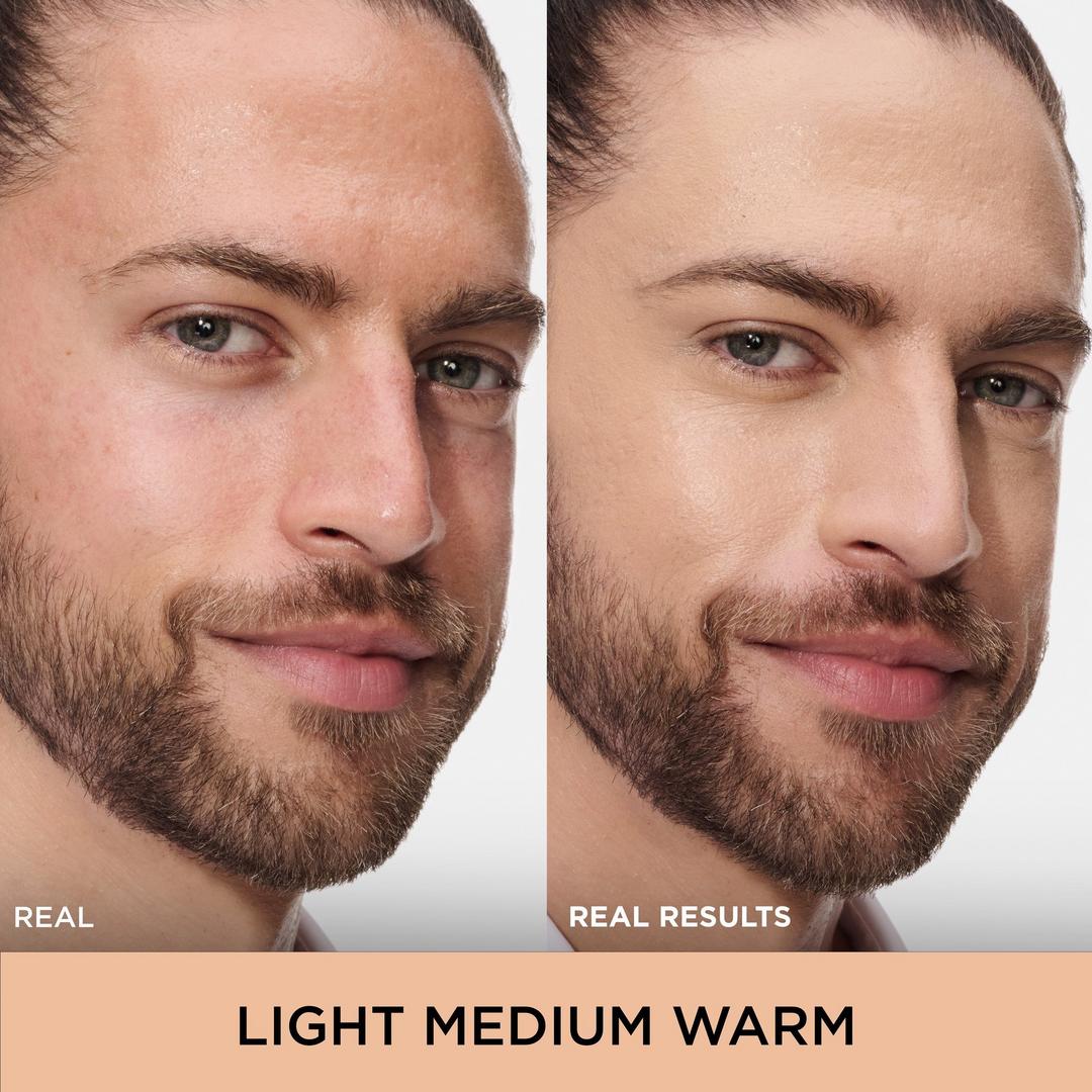 CC+ Cream con SPF 50+