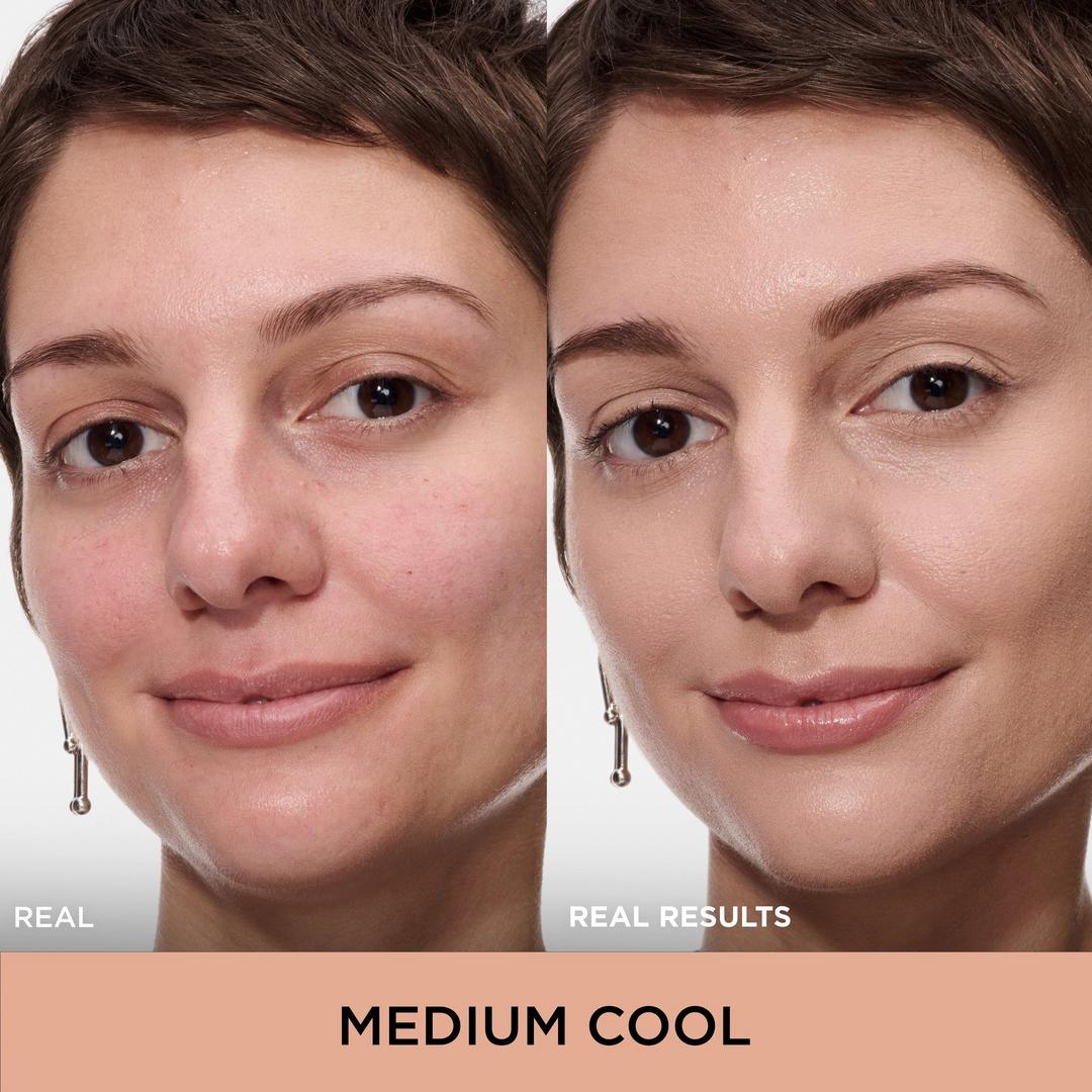 CC+ Cream con SPF 50+