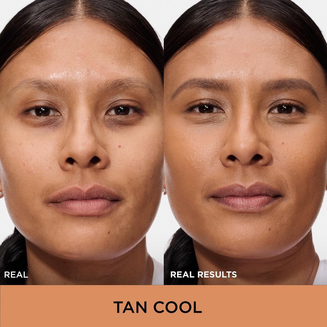 CC+ Cream con SPF 50+