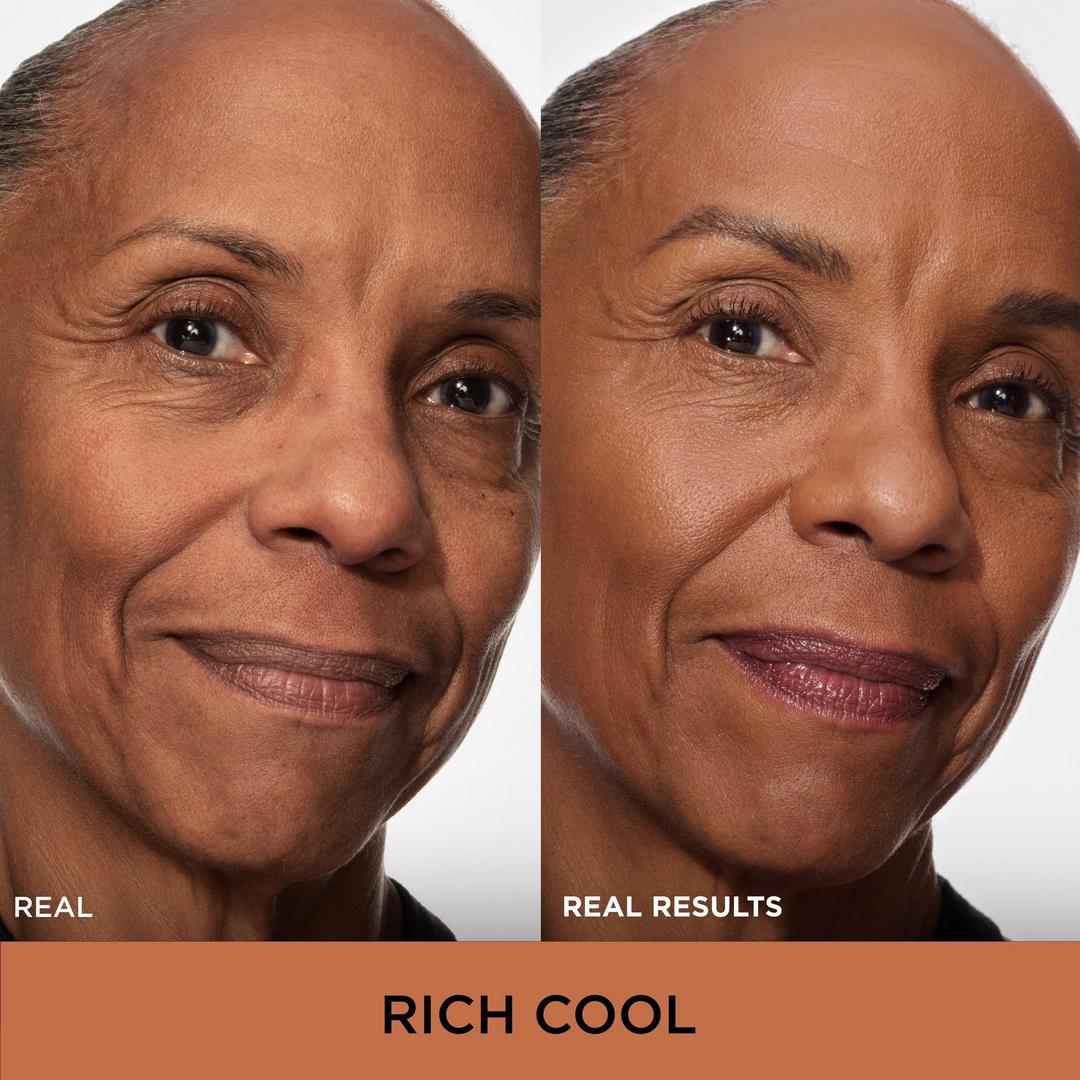 CC+ Cream con SPF 50+