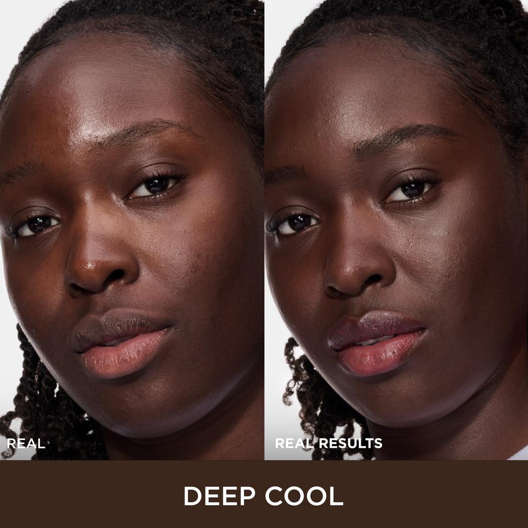 CC+ Cream con SPF 50+
