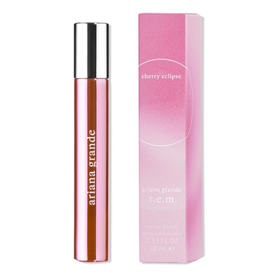 r.e.m. Cherry Eclipse Eau de Parfum Travel Spray – NudeFace Chile