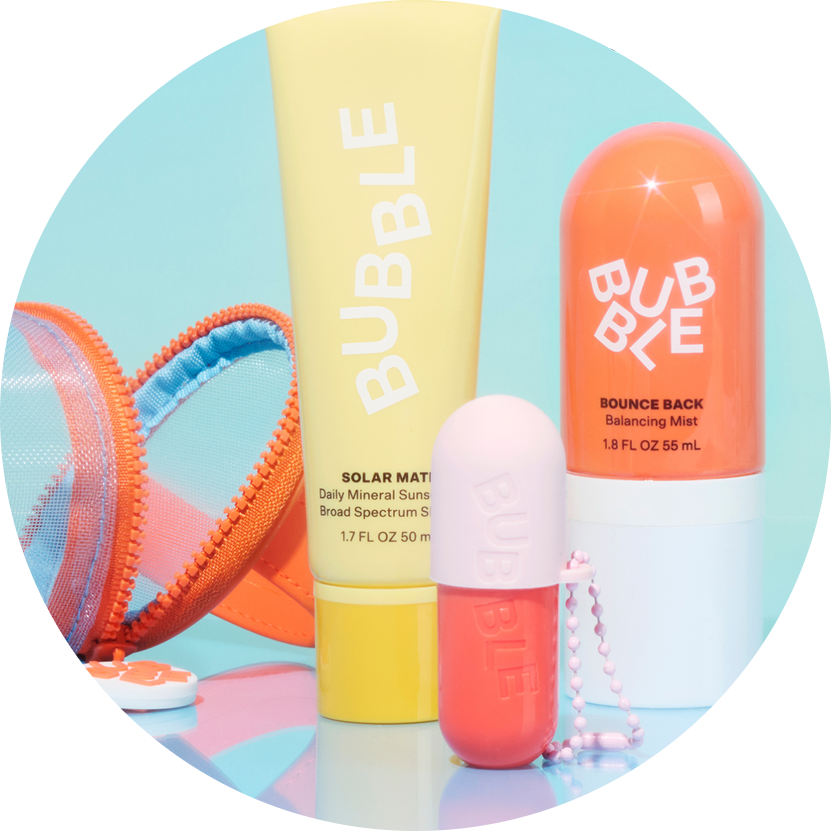 Going Places On-the-Go Essentials Kit